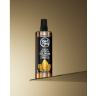 RedOne Natural Tabacco kolínska voda 400 ml