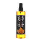 RedOne Natural Tabacco kolínska voda 400 ml