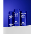 RedOne Volumizing Powder Blue púder na vlasy 20 g