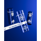 RedOne Volumizing Powder Blue púder na vlasy 20 g