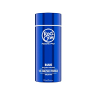 RedOne Volumizing Powder Blue púder na vlasy 20 g