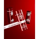 RedOne Volumizing Powder Red púder na vlasy 20 g