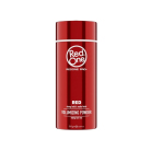 RedOne Volumizing Powder Red púder na vlasy 20 g