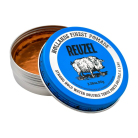 Reuzel Blue Strong Hold High Sheen Pig pomáda na vlasy 95 g