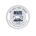 Reuzel Clay Matte hlina na vlasy 35g