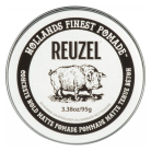 Reuzel Concrete Hold matná pomáda 95 g