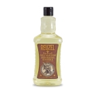 Reuzel Daily Shampoo, šampón na vlasy 1000 ml