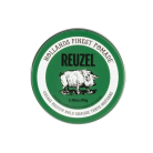Reuzel Green Grease Medium Hold pomáda na vlasy 95 g