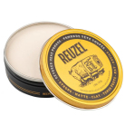 Reuzel Liquid Death Severed Head Matte Clay hlina na vlasy 95 g