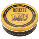 Reuzel Liquid Death Severed Head Matte Clay hlina na vlasy 95 g