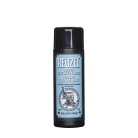 Reuzel Matte Texture púder na vlasy 15 g