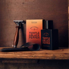 Scottish Fine Soaps Thistle and Black Pepper toaletná voda