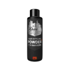 Shave Factory Powder stylingový púder na vlasy 150 g