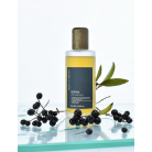 Silvia Stredan Mirro Fermented sérum po holenie 100 ml