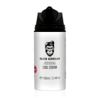 Slick Gorilla Curl krém na kučeravé vlasy 100 ml