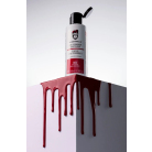Slick Gorilla Hair Colour Red červená farba na vlasy 100 ml