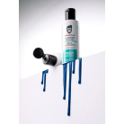 Slick Gorilla Hair Colour Turquoise – tyrkysová farba na vlasy 100 ml