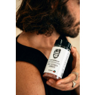Slick Gorilla Hair Strength Gummies vitamíny na posilnenie vlasov 60 ks