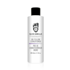 Slick Gorilla No Yellow kondicionér na svetlé a strieborné vlasy 200 ml