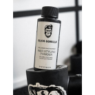 Slick Gorilla vlasový stylingový púder 20 g