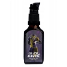 Slickhaven Royal Jester olej na fúzy 30 ml