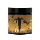 Slickhaven Scarecrow balzam na fúzy 60 ml