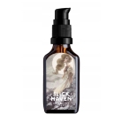 Slickhaven White Lady olej na fúzy 30 ml