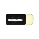 Solid Cologne Noah tuhá kolínska 5 g