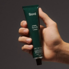 Sord Do-It-All univerzálny krém 100 ml