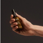 Sord Everyday Face krém na tvár 50 ml
