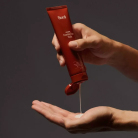 Sord Face Wash čistiaca pena na tvár 100 ml