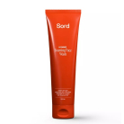 Sord Face Wash čistiaca pena na tvár 100 ml