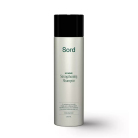 Sord Strengthening šampón na vlasy 200 ml