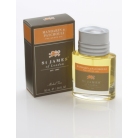 St James of London Mandarin & Patchouli, olej pred holeniem 50 ml