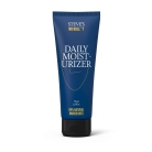 Steves Daily Moisturizer – denný krém 75 ml