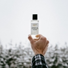 Steves Liberty 142 voda po holenie 100 ml