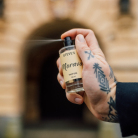 Steves Morava parfumovaná voda 50 ml
