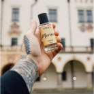 Steves Morava parfumovaná voda 50 ml