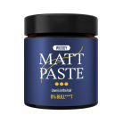 Steves Strong matná pasta na vlasy 90 g