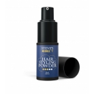 Steves stylingový púder na vlasy 35 ml