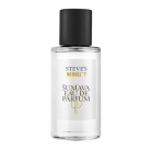 Steves Šumava parfumovaná voda 50 ml