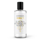 Steves Šumava voda po holenie 100 ml