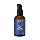 Steves Anti-Age elixír mladosti 50 ml