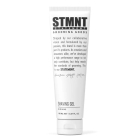 STMNT Grooming Artist Edition sada na holenie