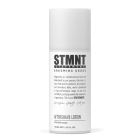 STMNT Grooming Artist Edition sada na holenie