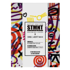 STMNT Grooming Artist Edition sada na holenie