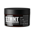 STMNT Dry Clay – suchá hlinka na vlasy 100 ml