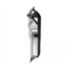 WAHL Cordless Senior 2.0