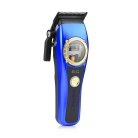 StyleCraft Instinct Clipper strojček