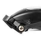 StyleCraft Instinct Clipper strojček